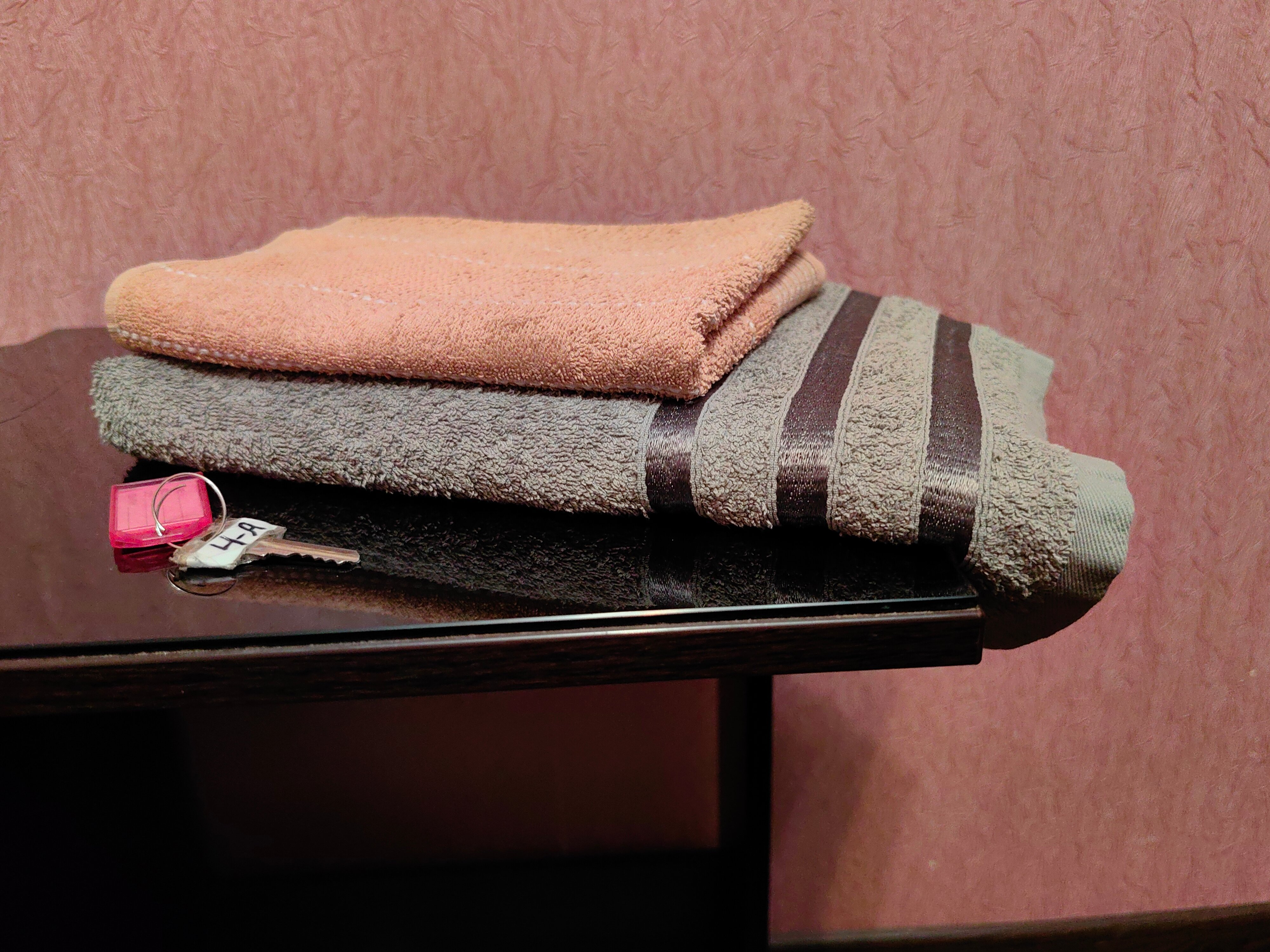 Фото Астория