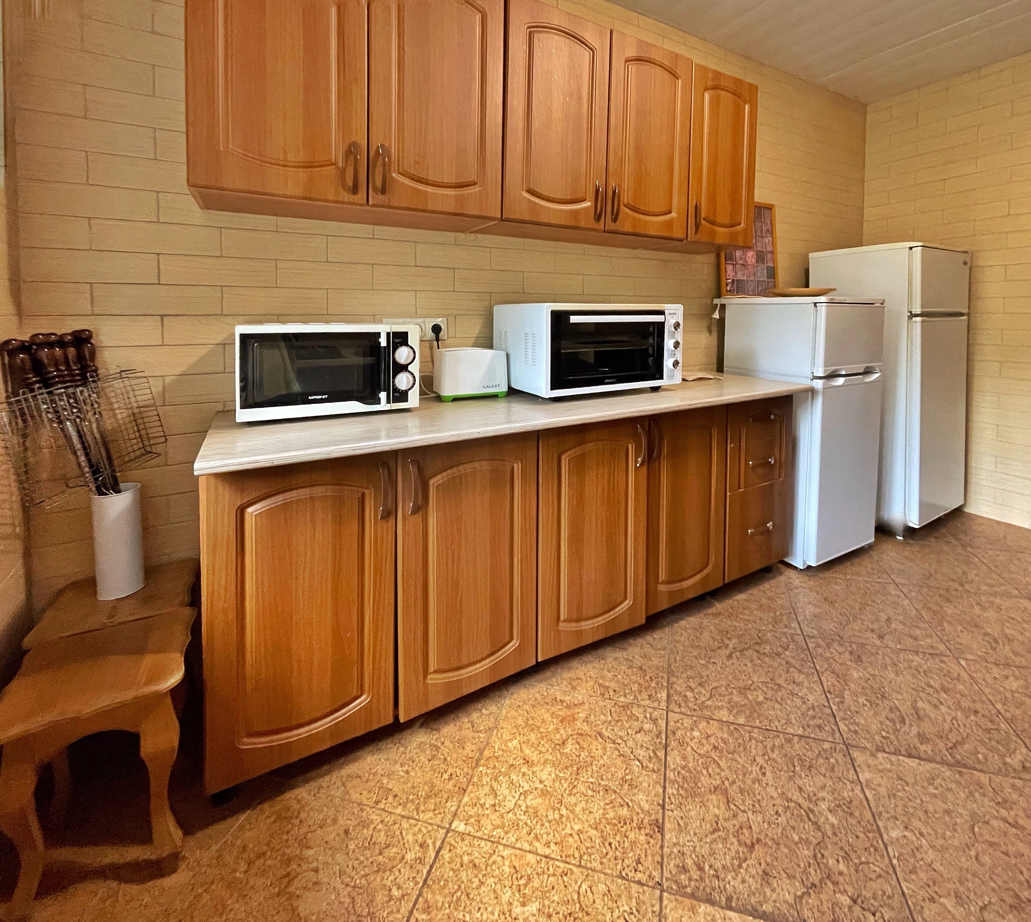 Фото Банковская дача