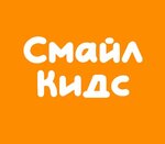 Смайл Кидс (ulitsa Lavrova, 69/4), toys and games