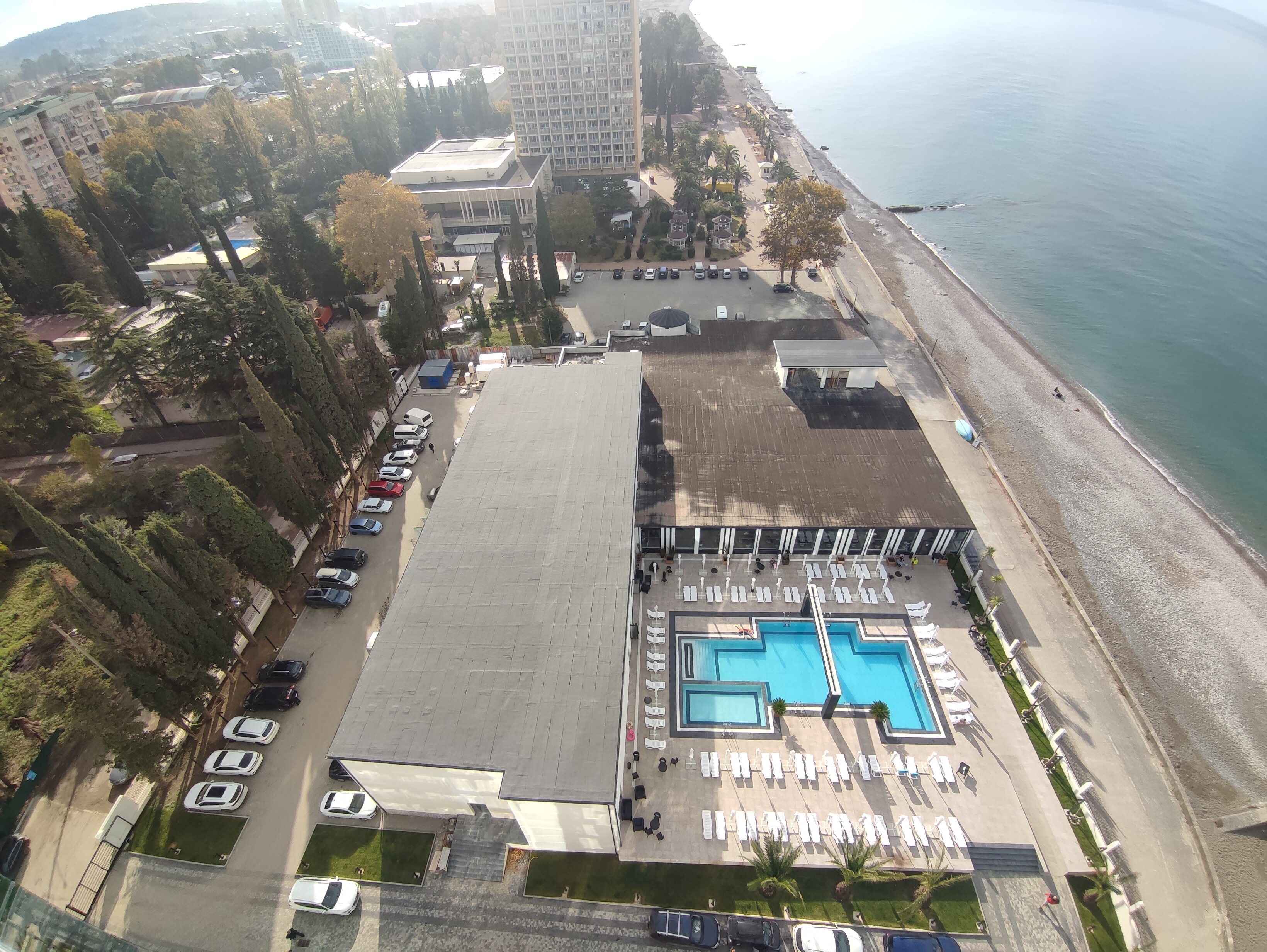 Фото Изумруд