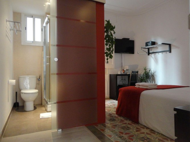 Фото BruStar Gotic-Centric