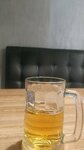 Жигулёвское (ulitsa Sverdlova, 13А), cervecería