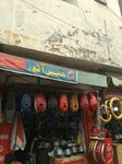 Hussain auto (Abu Bakar Road, 17), motorcycle spare parts