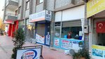 Safran Su Arıtma (Konya, Selçuklu, Yazır Mah., Türkerler Sok., 4) ، مرشحات المياه