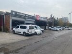 Gençler Oto (Bursa, Nilüfer, Üçevler Mah., 13. Sok., 81), servicio de coches, centro de reparación de automóviles