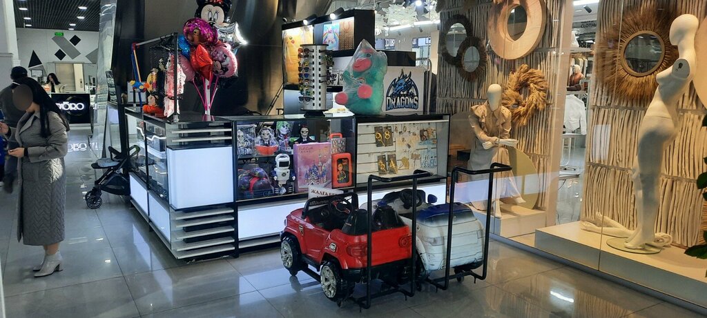 Rental Diamond wheelbarrow, Chimkent, photo