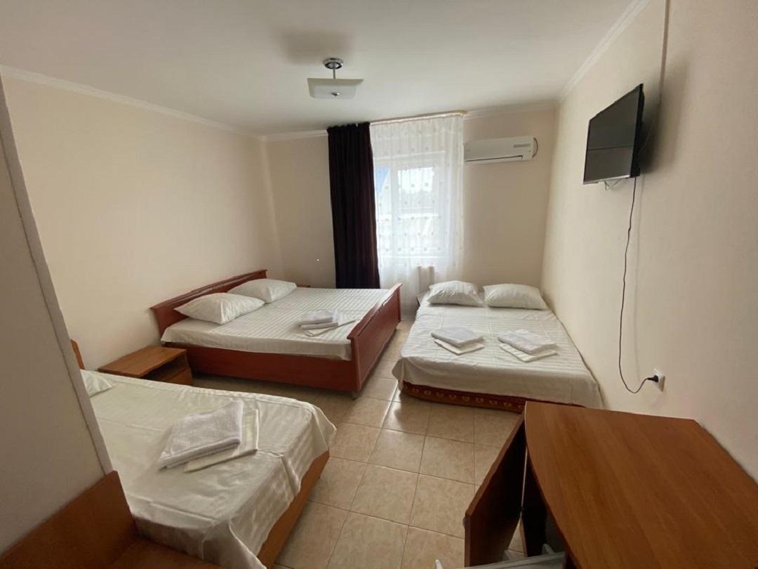 Фото Штурвал