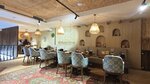 Milliy by Dom 29 (Bahodir Street, 69/1), cafe