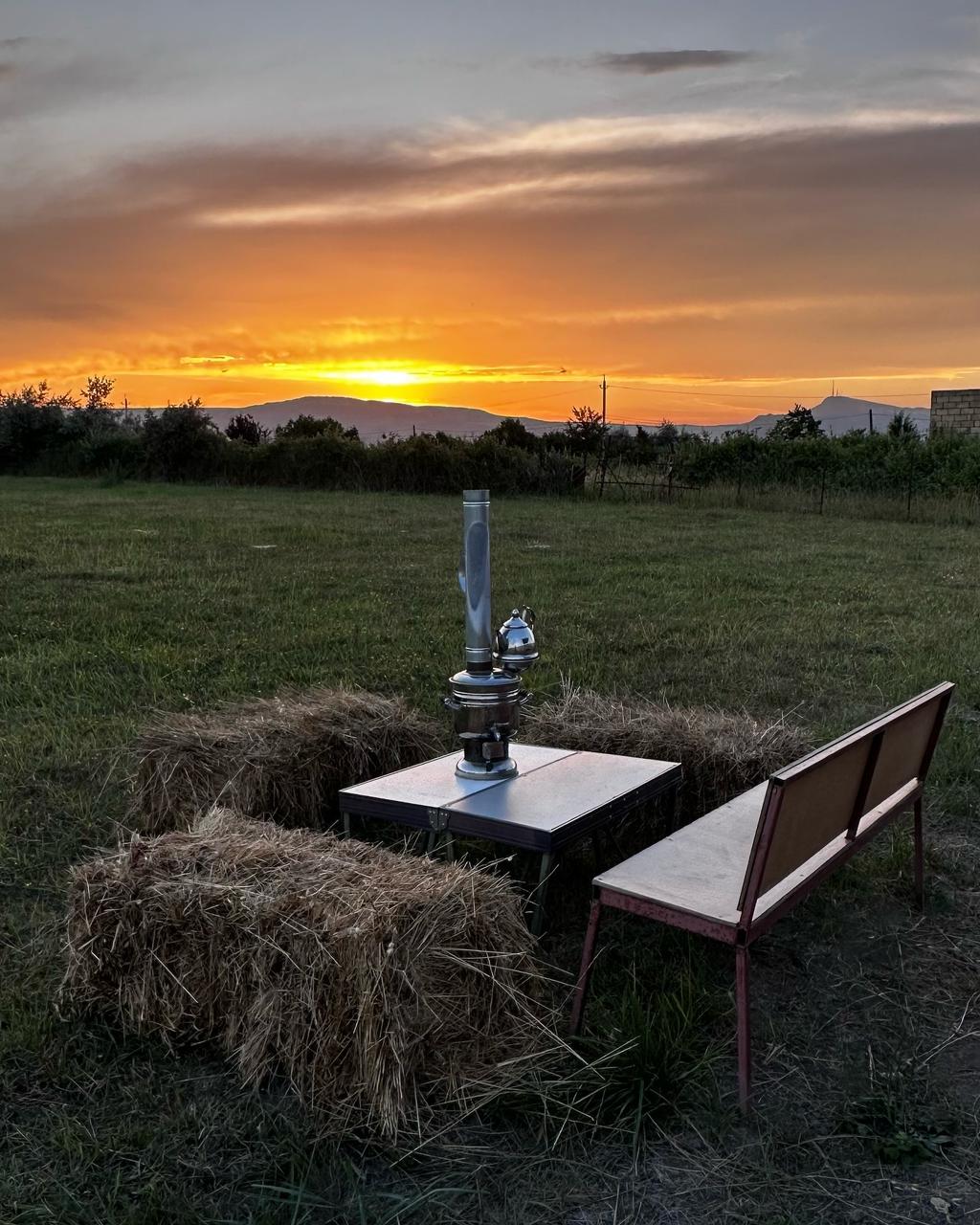 Фото Дом в Авадане