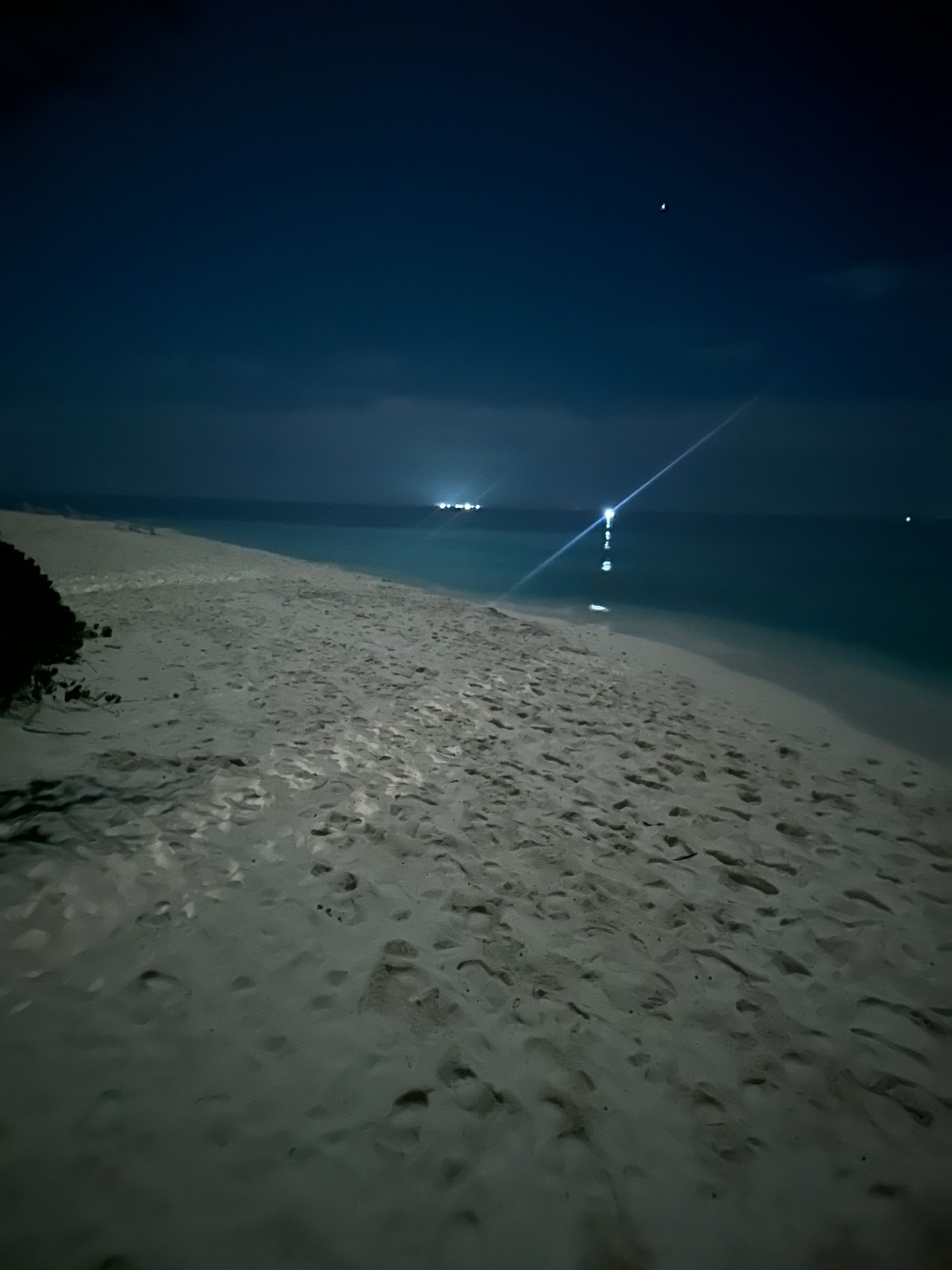 Фото Ranthari Hotel and SPA Ukulhas Maldives