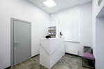 Arktika (Malaya Mitrofanyevskaya ulitsa, 5к1), dental clinic