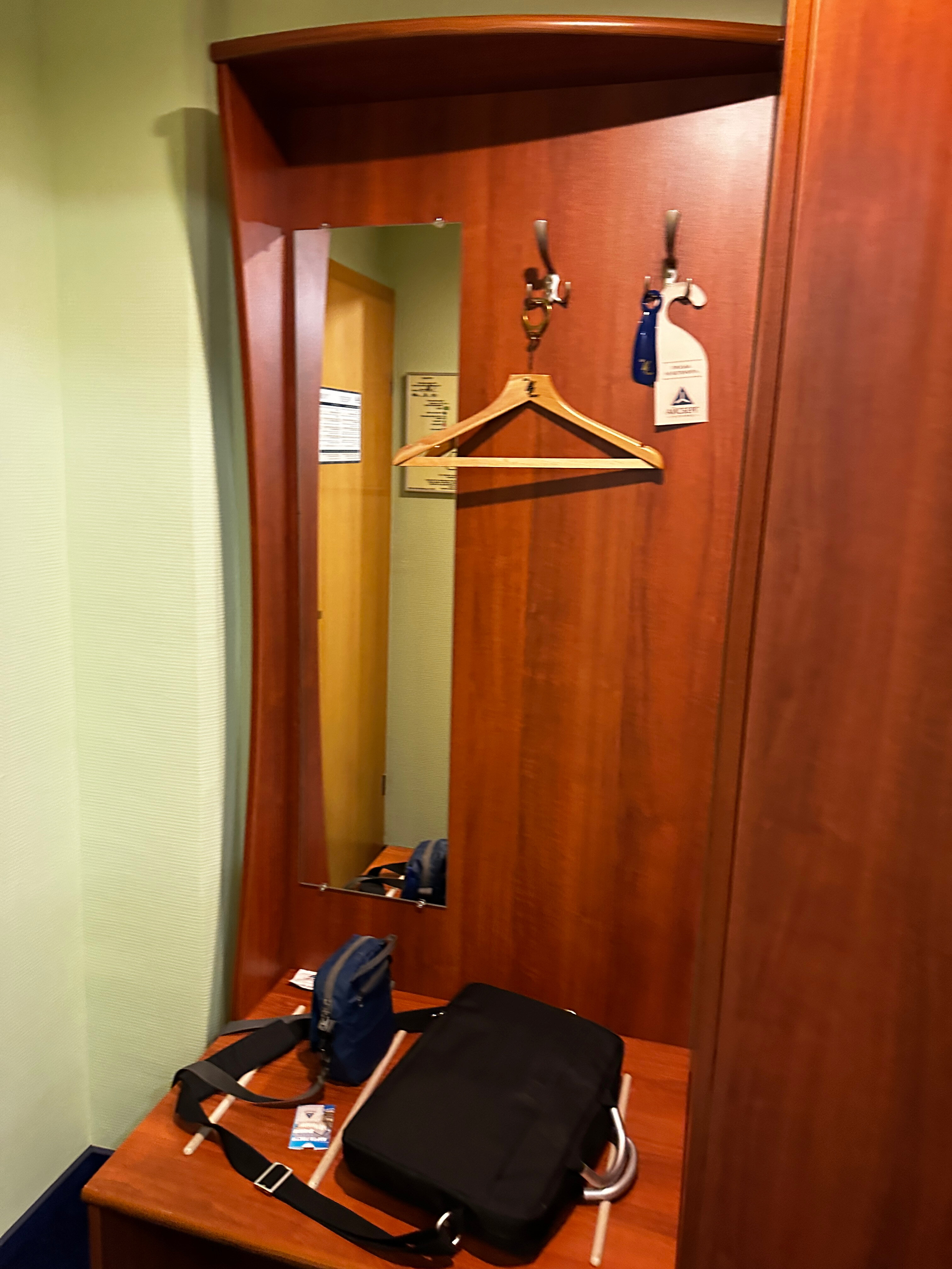 Фото Айсберг