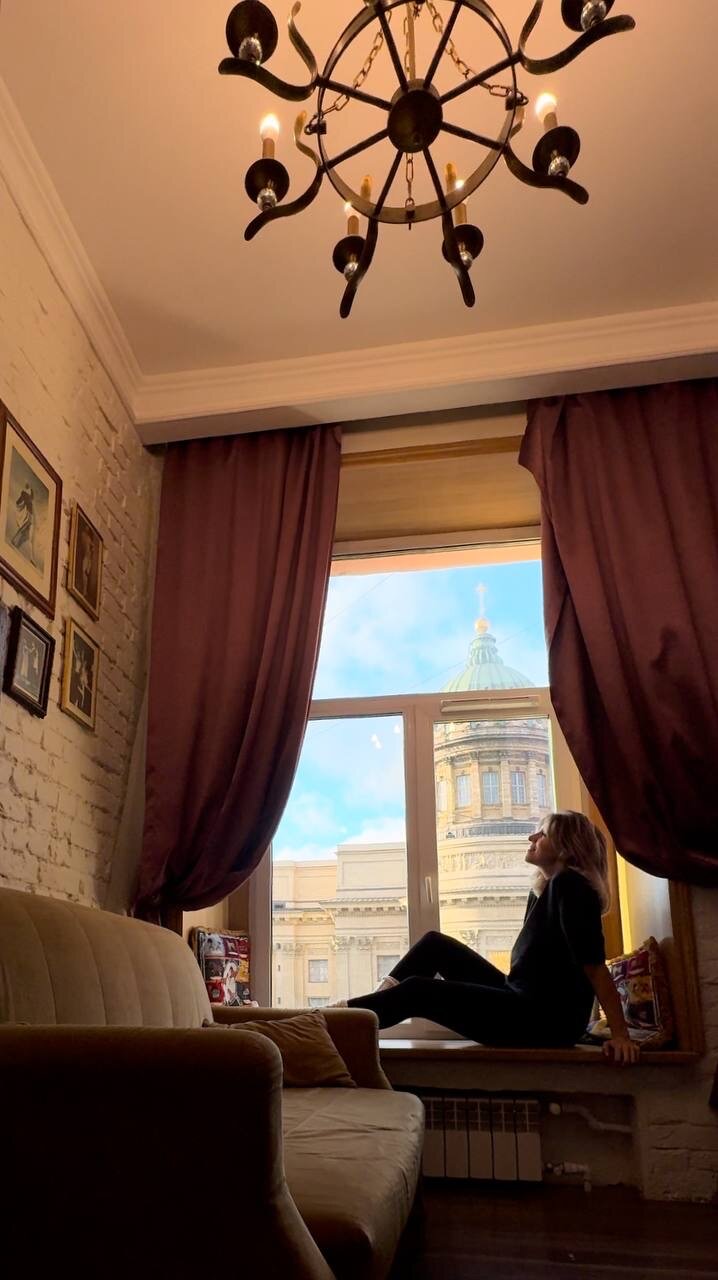 Фото Русский балет