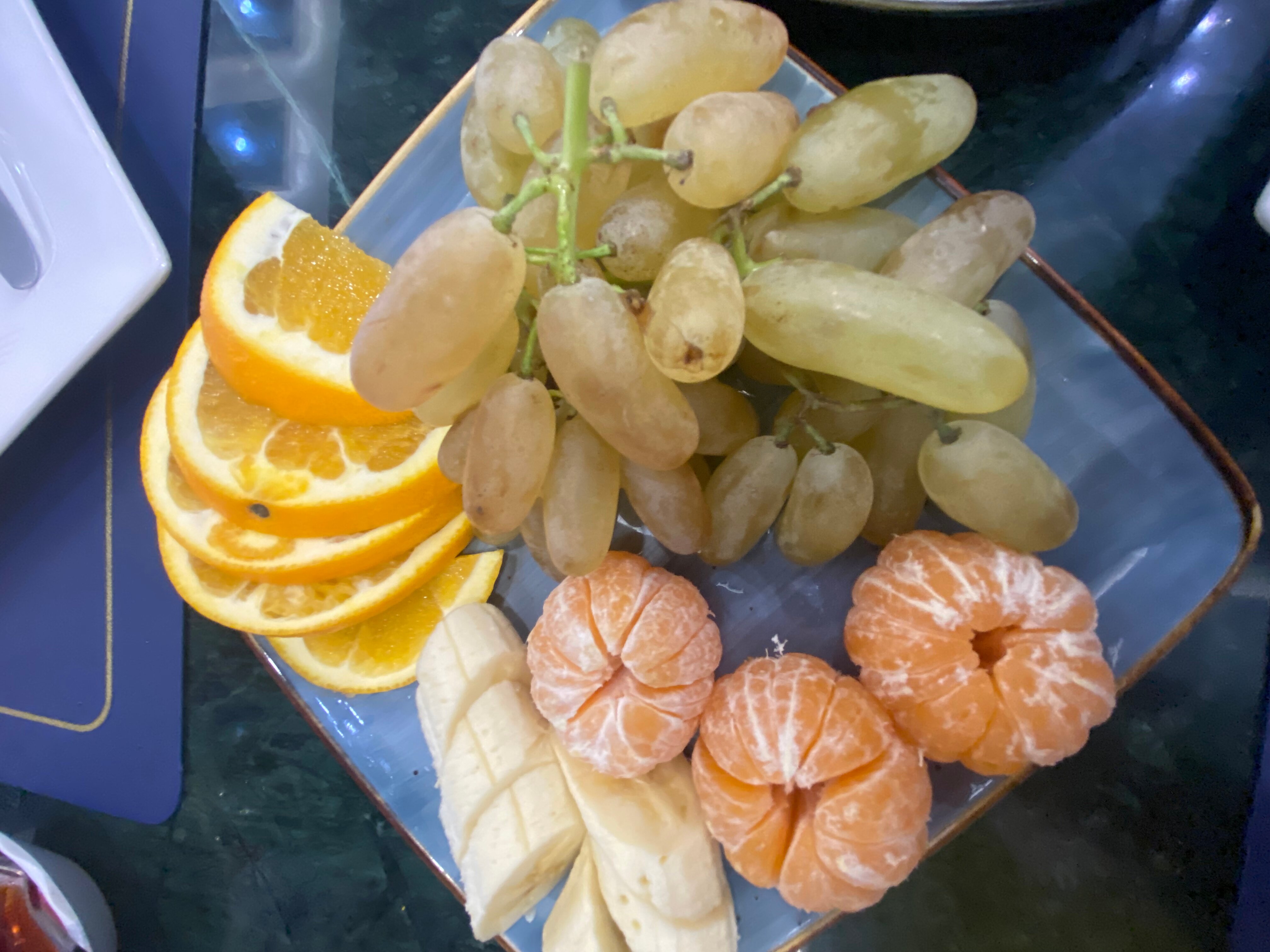 Фото Shedevr Plaza