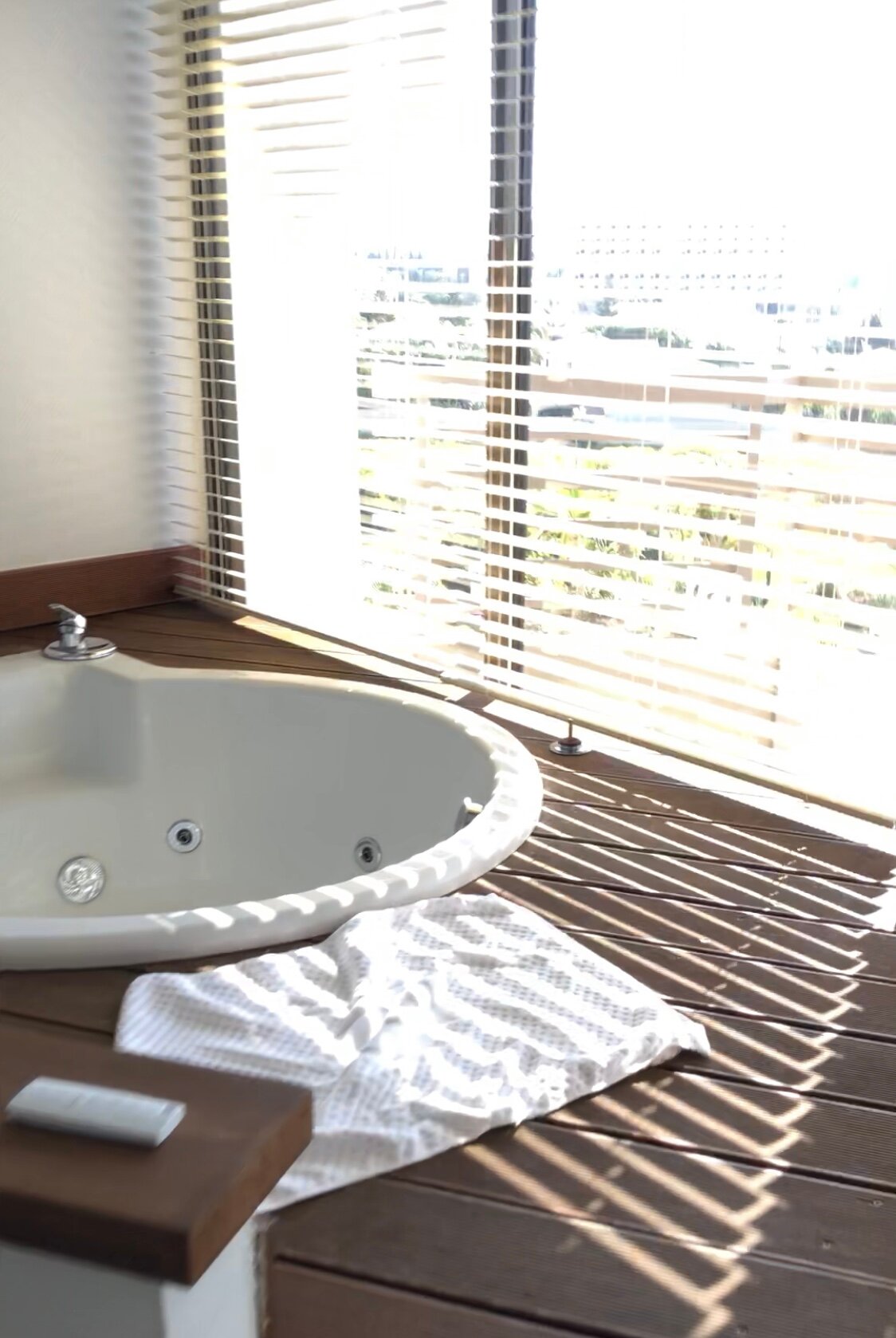 Фото GrandResort