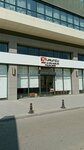 Orange Dental (Antalya, Muratpaşa, Etiler Mah., 826. Sok., 8), clínica dental
