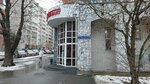 Эстемарко (Lunacharskogo Street, 105), beauty salon equipment