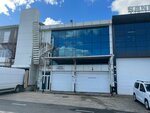 Gurup Distribution (İstanbul, Sultanbeyli, Battalgazi Mah., Meryemana Sok., 1F15), elaboración de productos de alimentación