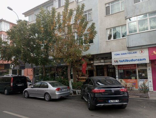 Gözütoklar Kuyumculuk Fotoğraf 2