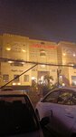 Mughal-e-Azam Banquet Complex (Service Road, 10B), banquet hall