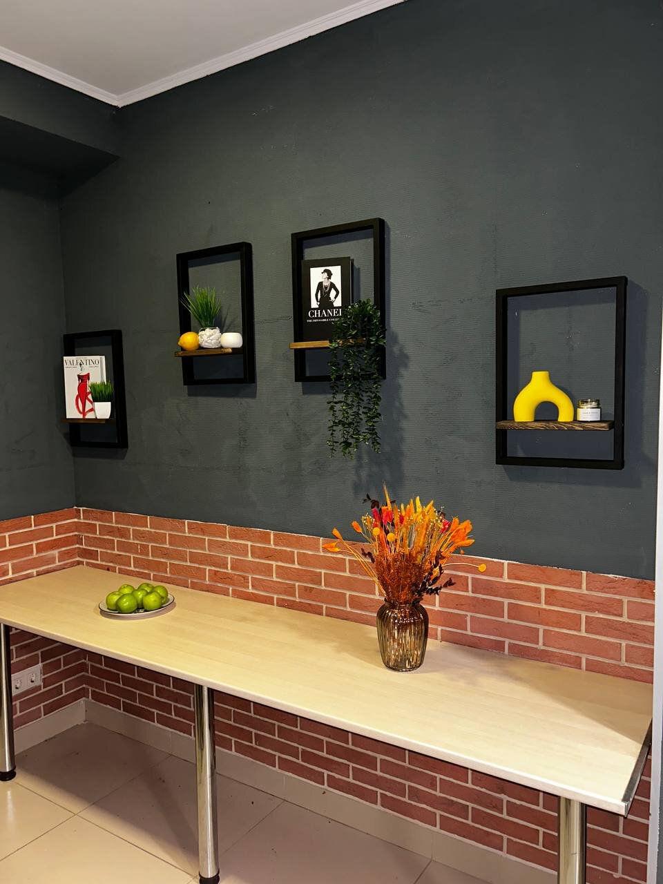 Фото Дисней