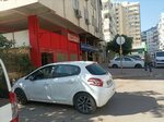 Ates Coffeehouse (Antalya, Muratpaşa, Kızılsaray Mah., 86. Sok., 30), cafe