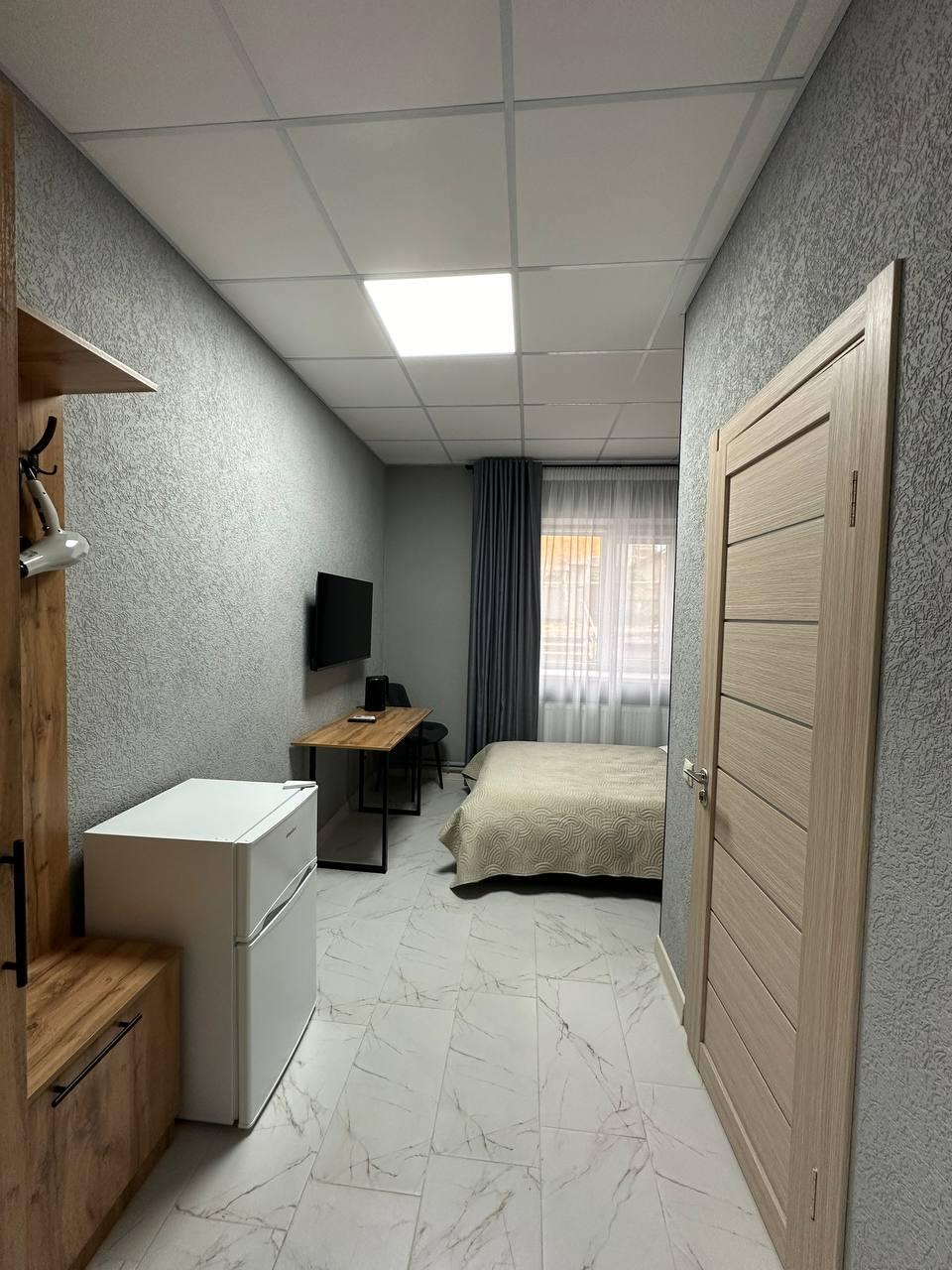 Фото Rent Min Vody на улице Мира 14