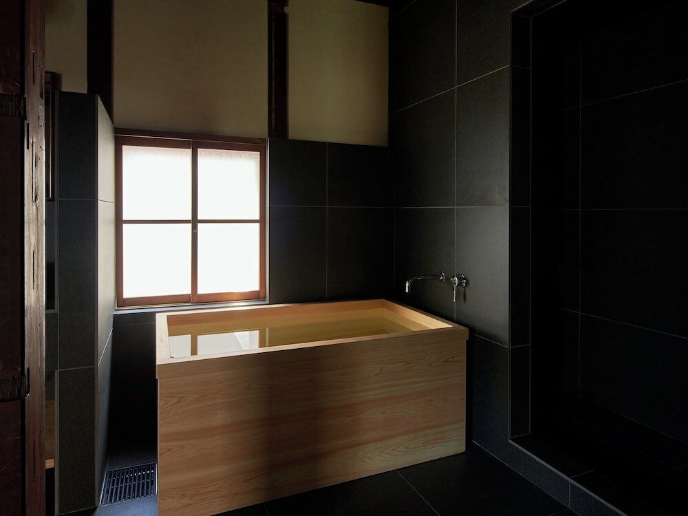 Фото Kyo No Yado Ishihara