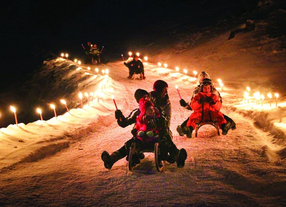 Фото Hotel Kirchenwirt