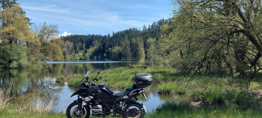 Фото Hotel Kirchenwirt