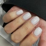 BeautyNonStop (Shmitovsky Drive, 16с2), beauty salon