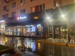Piccan (Bolshaya Pereyaslavskaya Street, 10), pizzeria