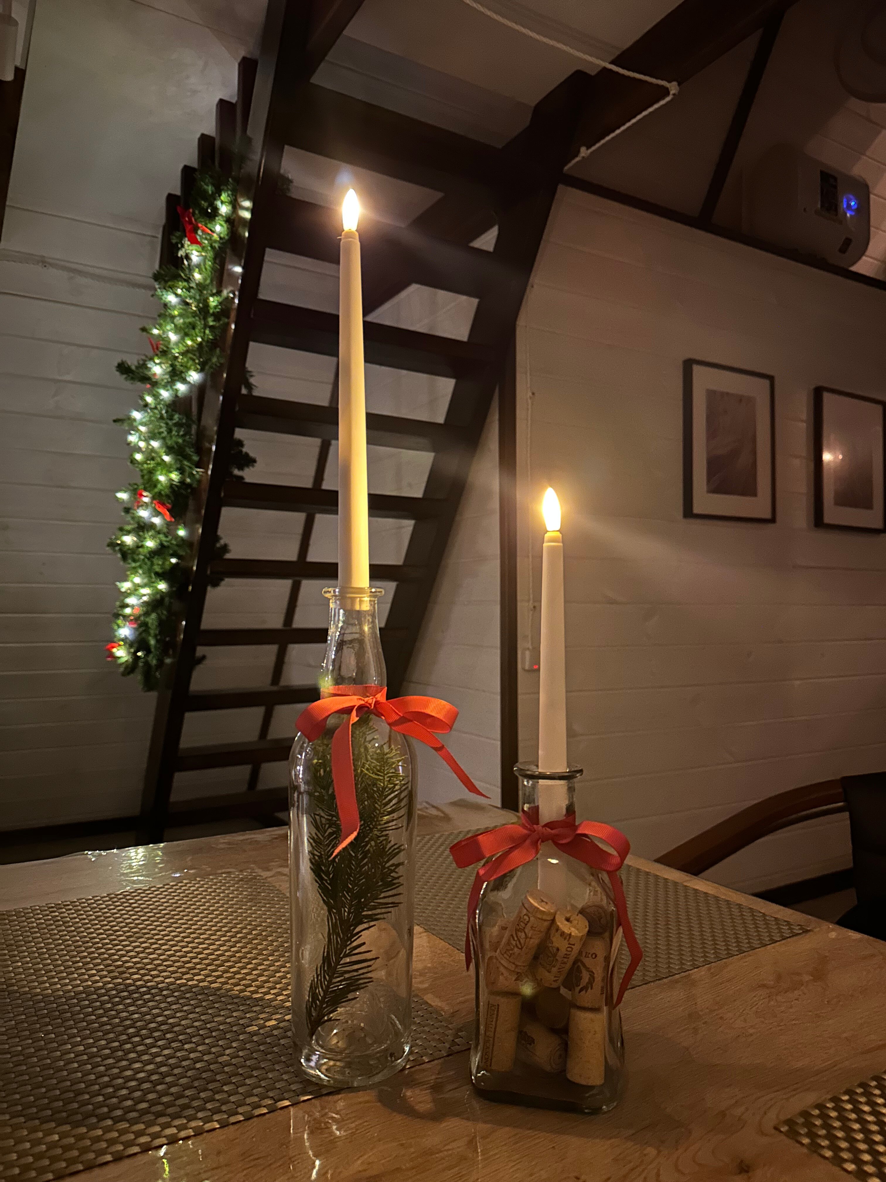 Фото Клондайк