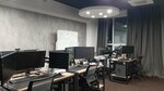 GitWise (Gostinichnaya Street, 1) ، تكنولوجيا المعلومات (it)