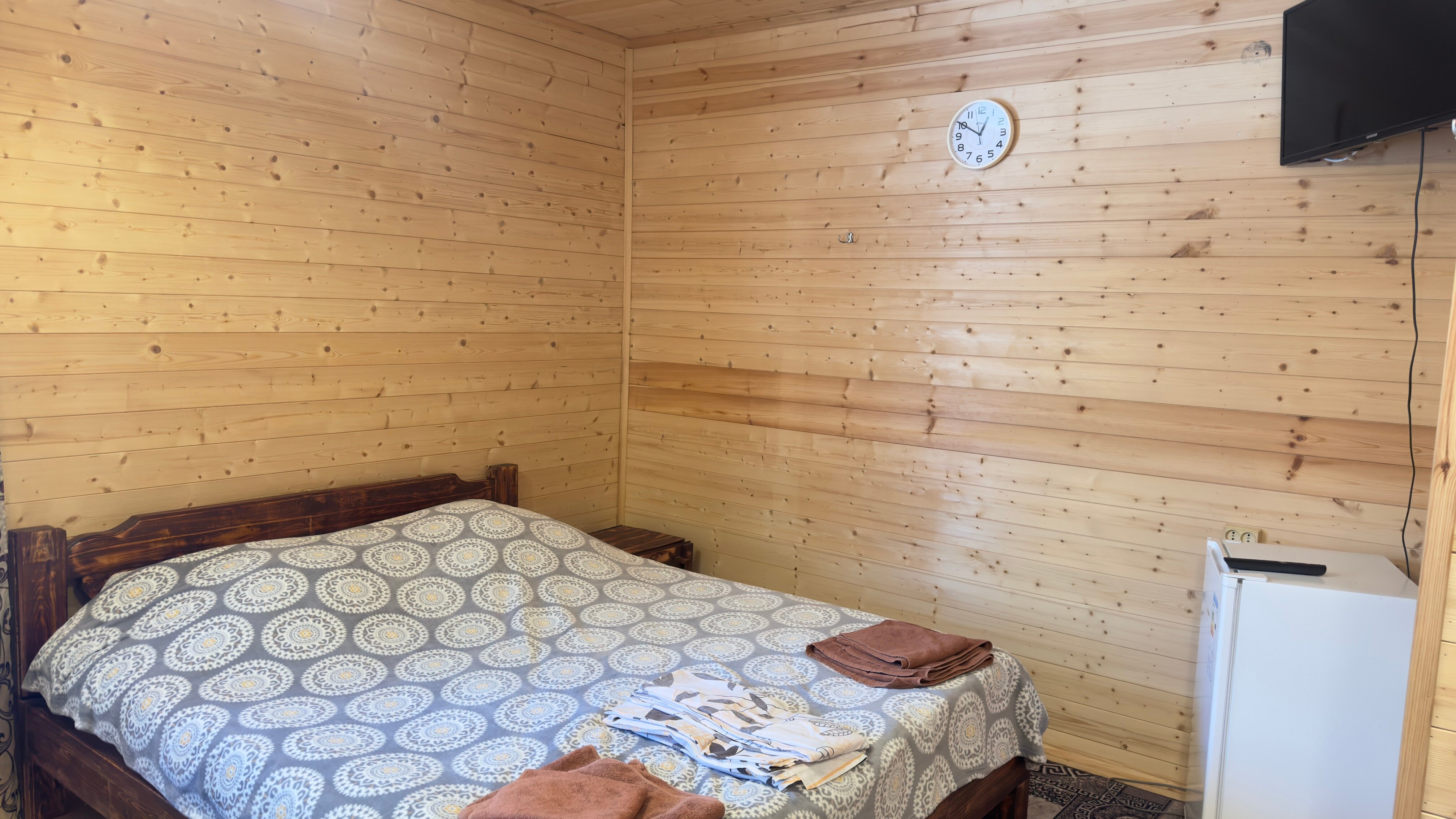 Фото Кассандра