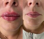 SkinBioPlus (Sokolova Avenue, 57), beauty salon