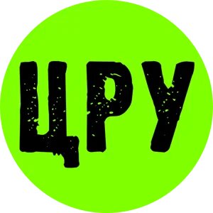 Центр рулевого управления