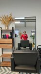 Vibe (Michurina Street, 152) ، صالون تجميل