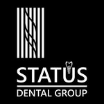Status Dental Group (Lenina Boulevard, 23), dental clinic
