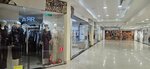 Lady's Secrets (Profsoyuznaya Street, 64/66), clothing store