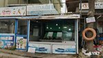 Gozdagi Fishmonger (Istanbul, Pendik, Dumlupinar Neighborhood, Eye Mountain Avenue, 29) ، الأسماك والمأكولات البحرية