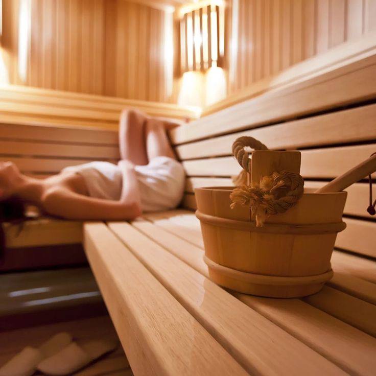 Фото Гринландия