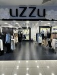 Uzzu (Karatash Street, 5A), clothing store