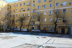 Fliper Grand (Verkhneportovaya Street, 76), photo studio