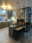 Лукин Мебель (Leontiya Krivenkova Street, 31), kitchen furniture