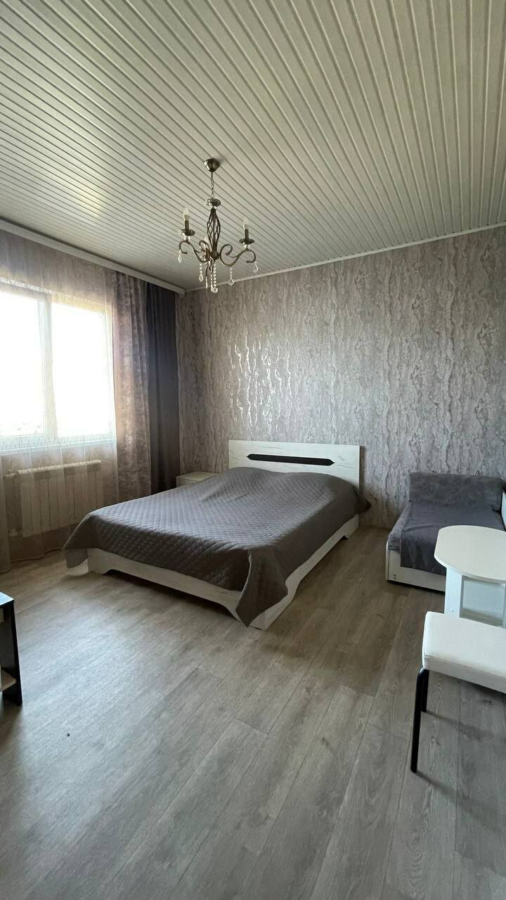 Фото Цветок Маргариты