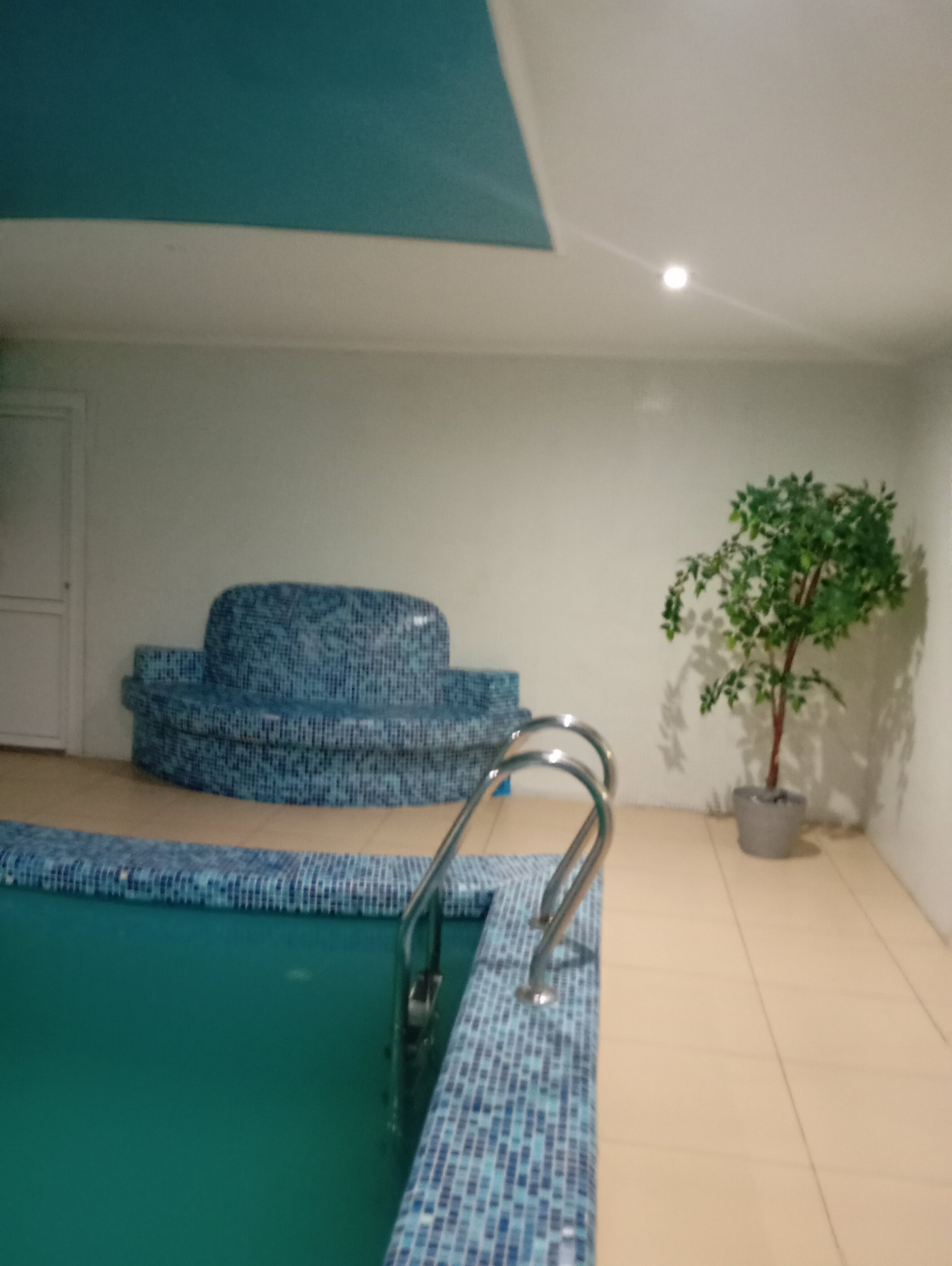 Фото Корона