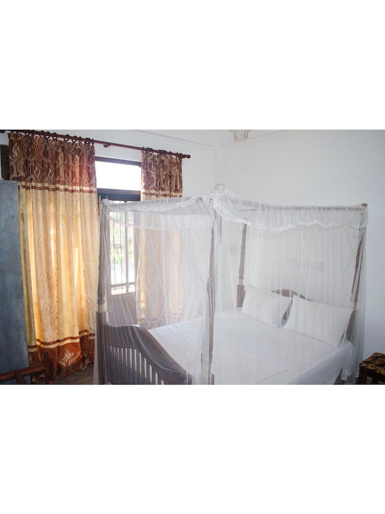 Фото Suwa Arana Resort & SPA