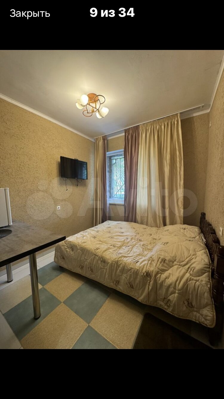 Фото Геттисбург