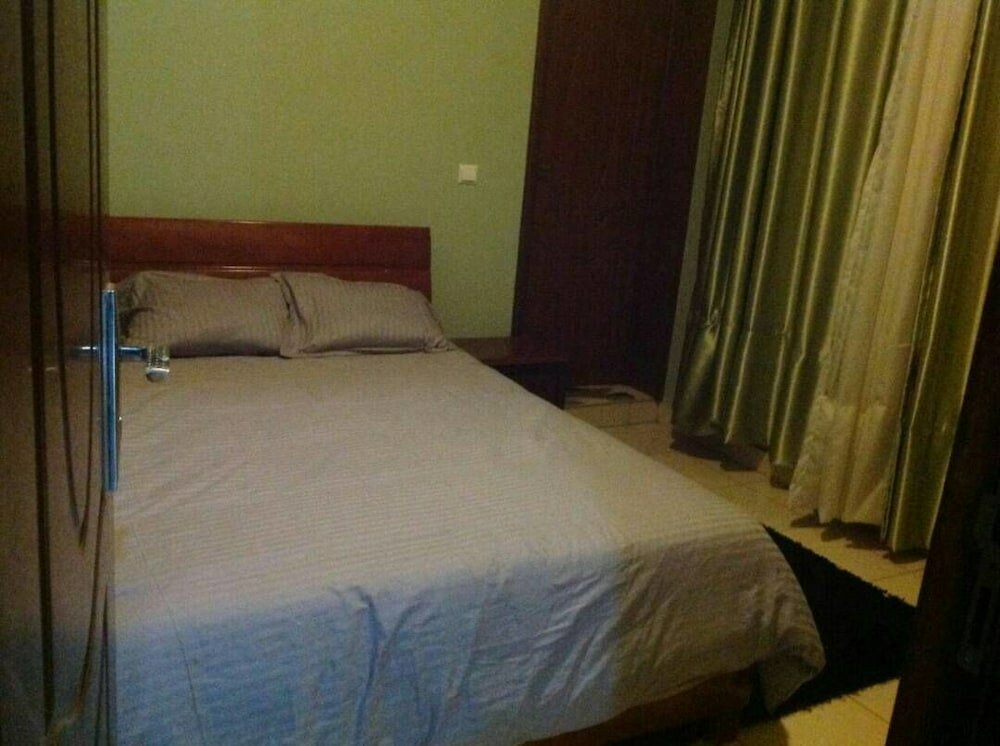 Фото Shami Luxury Apart